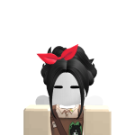 @cyberqxeenxOwO