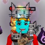 @RainbowKittyangel1
