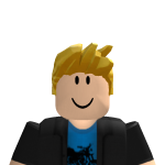 @MiguelGamesBr127