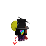 @UksusBro1