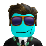 petsimxkid729