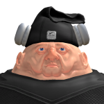 @unwaslulwarf