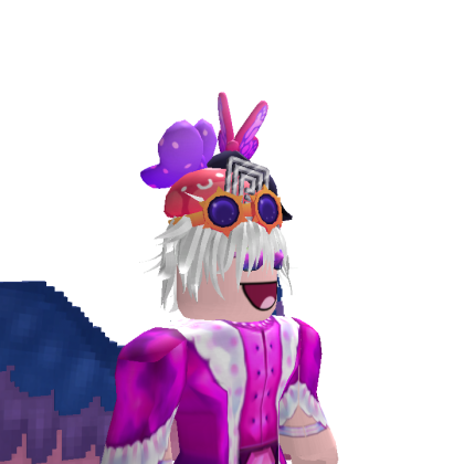 AufarAd29