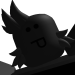 @TOMATOPOTATO485