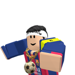 @AviDgr8t