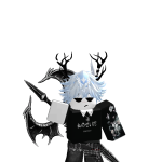 @TR_DeadWolf