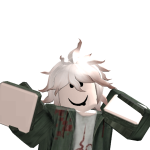 @AntBeet
