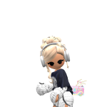 @epuppies345