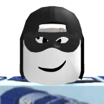 @MrKnowNoneOfIt