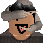 @sslotths