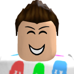 @MinecraftBoy2394