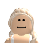 @cceemmiilleennuurr33