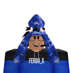 @Ferdii_X