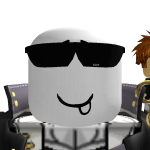 @SpookyCocaBanana