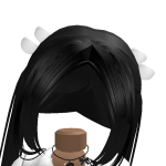 @Twinlop