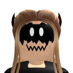 @RaposinhaDaNeve_yt