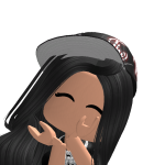@Luvv4Me3