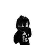 @speck_2014