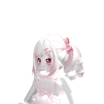 Bimbimzz_011's avatar