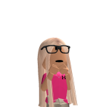 @ManelManno