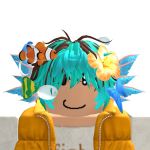 @AquaHasAUser_oop