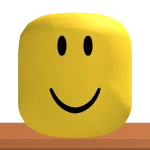 godandjesusrulez's avatar