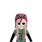 @ii_kixfee3