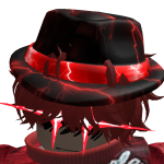 @fgecgvftjosiah1p5
