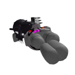 @Robbythepiggy989