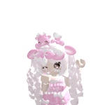 @alexer099