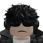 @k3ithhs