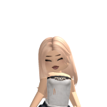 @scarletknowles