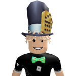 Eli_Enderson