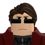 @TheChaotic_Hero