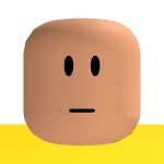 @zXelto