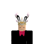 @ViveAper