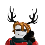 @NikitaPlayGamingYT