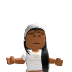 @uhhsocial