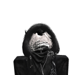 ben_haha123's avatar