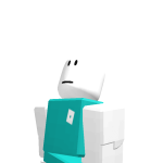 @Willqtxd