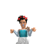 @Bennyxxbears