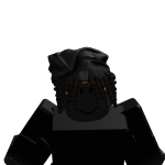 @fishie262