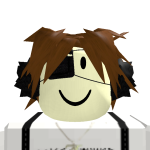 @CONRADFRMDAAVES
