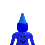 @1COFEOK1