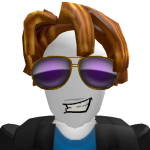 @gamer908751