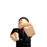 @PEPE77779898