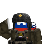 @SovietMotherland_2