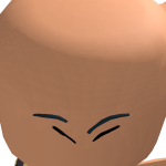 @DylanPlayz24680