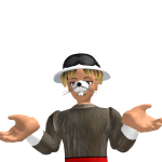 @Ahmoodie