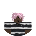 Zxcm